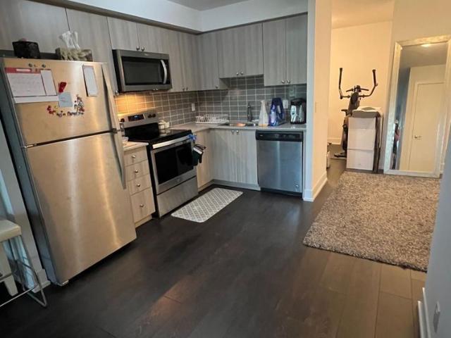 Apartment for rent in Durham, Ontario