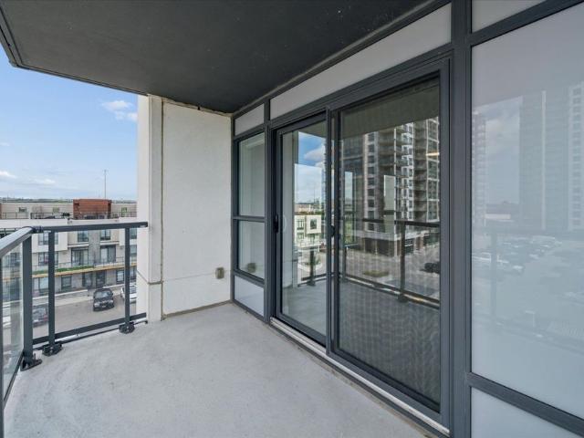 Apartment for rent in Durham, Ontario