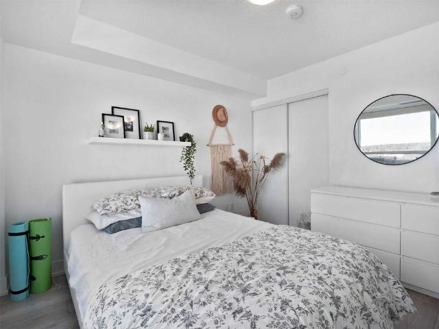 Apartment for rent in Durham, Ontario