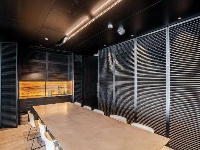 Apartment for rent in Durham, Ontario