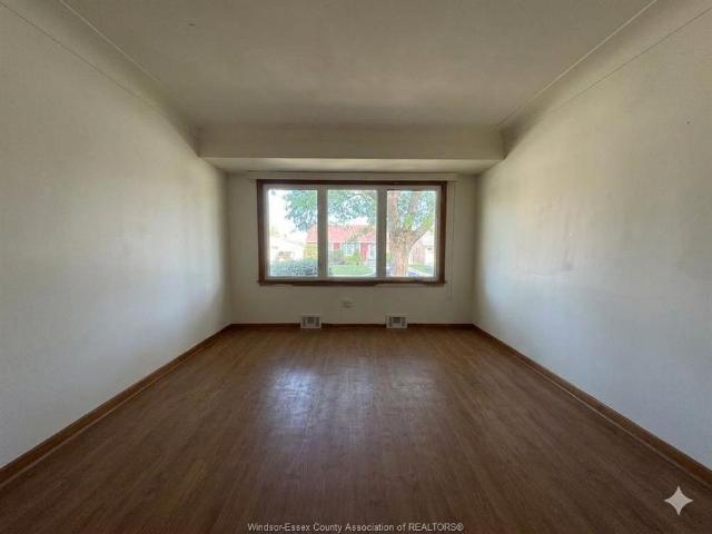 House for rent in Maidstone, Ontario