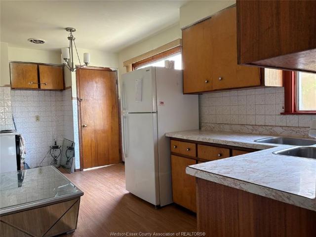 House for rent in Sandwich, Windsor
