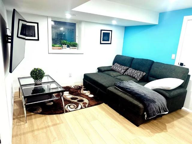 House for rent in Arva, Ontario