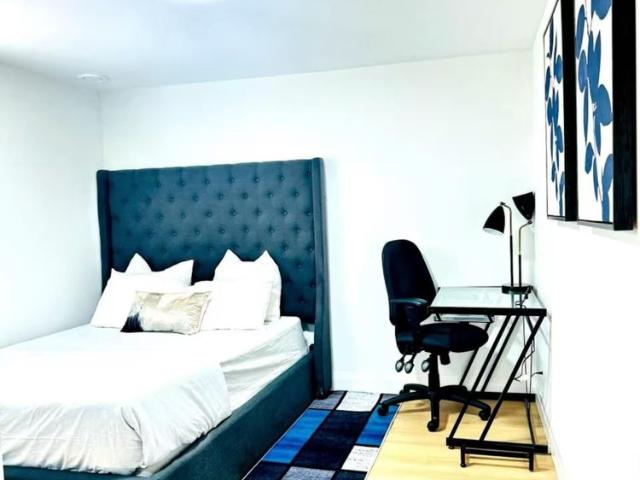 House for rent in Arva, Ontario