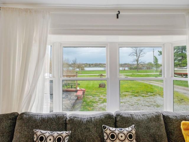 House for rent in Niagara, Ontario