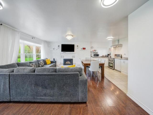 House for rent in Niagara, Ontario