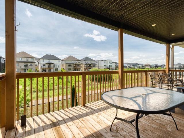 House for rent in Arva, Ontario