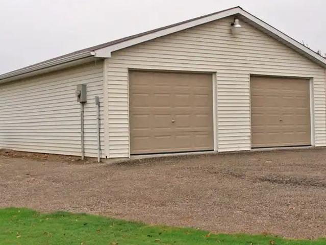 House for rent in Port Hope, Ontario