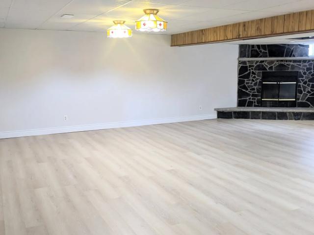 House for rent in Port Hope, Central Ontario