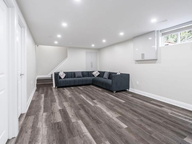 House for rent in Acton, Ontario