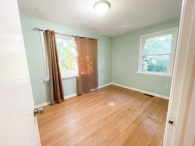 House for rent in Whitby, Golden Horseshoe