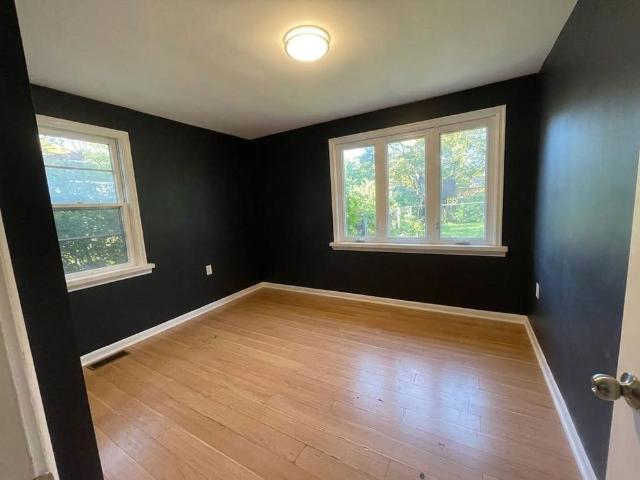 House for rent in Durham, Ontario