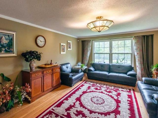 House for rent in York, Ontario