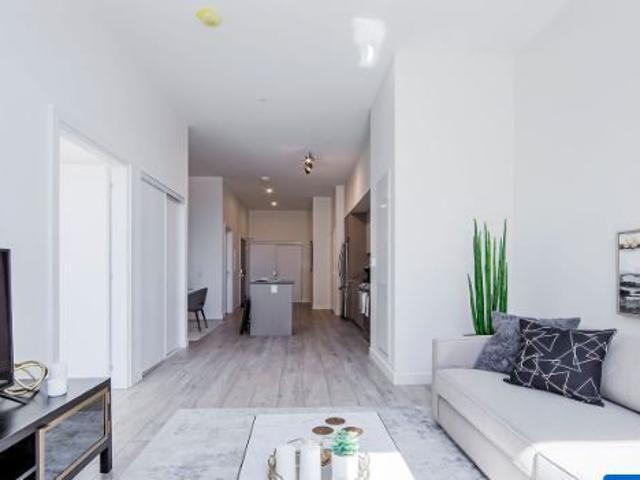 Apartment for rent in Oakville, Ontario