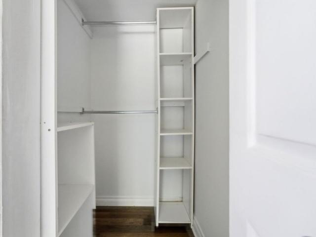 House for rent in York, Ontario