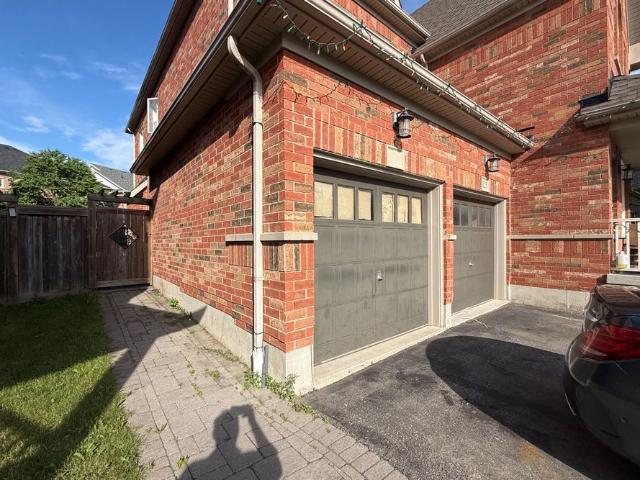 House for rent in Durham, Ontario