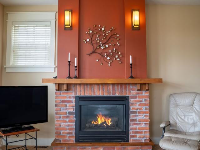 Apartment for rent in The Blue Mountains, Southwestern Ontario