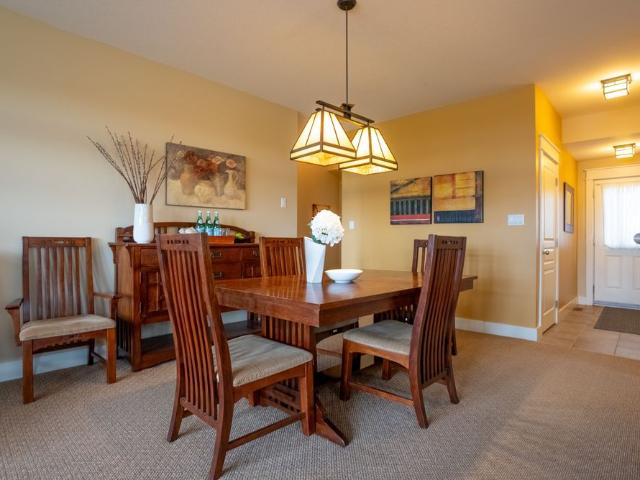 Apartment for rent in The Blue Mountains, Southwestern Ontario