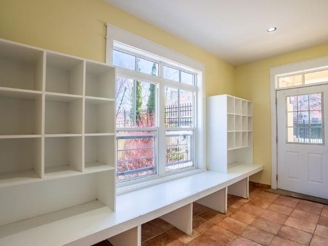 Apartment for rent in Grey, Ontario