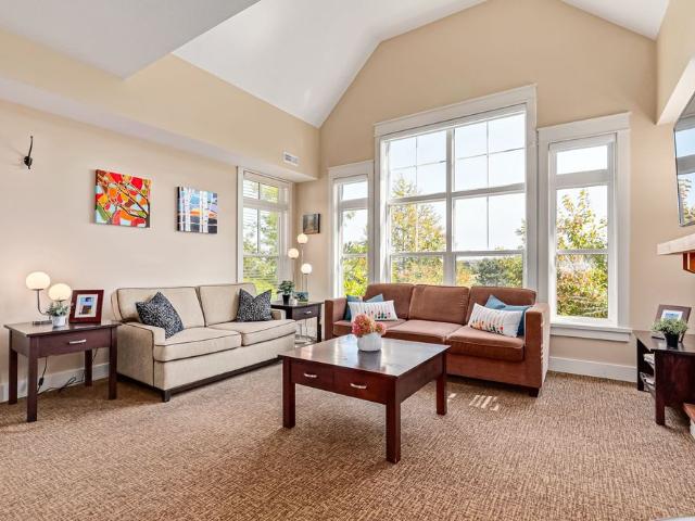 Apartment for rent in Grey, Ontario