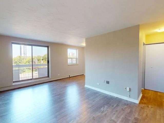 Apartment for rent in Ancaster, Ontario