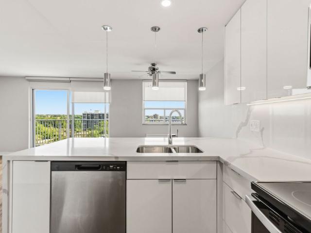Apartment for rent in Oakville, Ontario