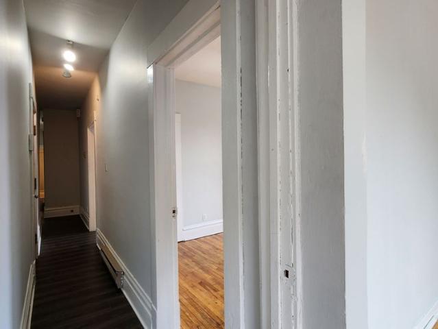 Apartment for rent in Mulhurst Bay, Ontario