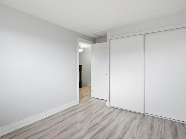 Apartment for rent in Ancaster, Ontario