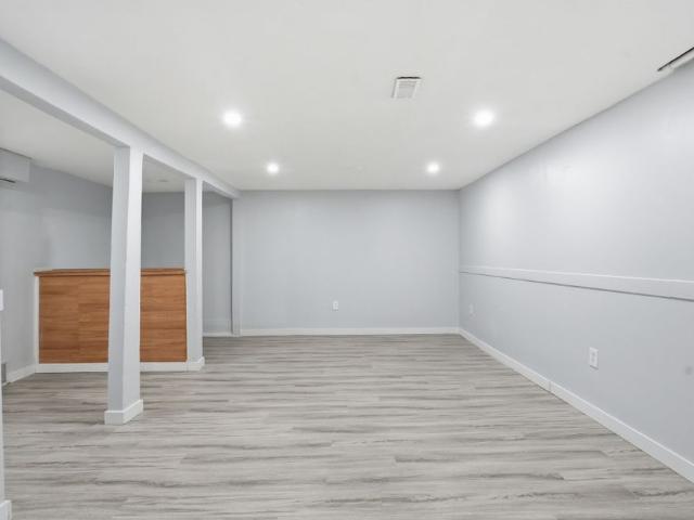 Apartment for rent in Greeningdon, Hamilton