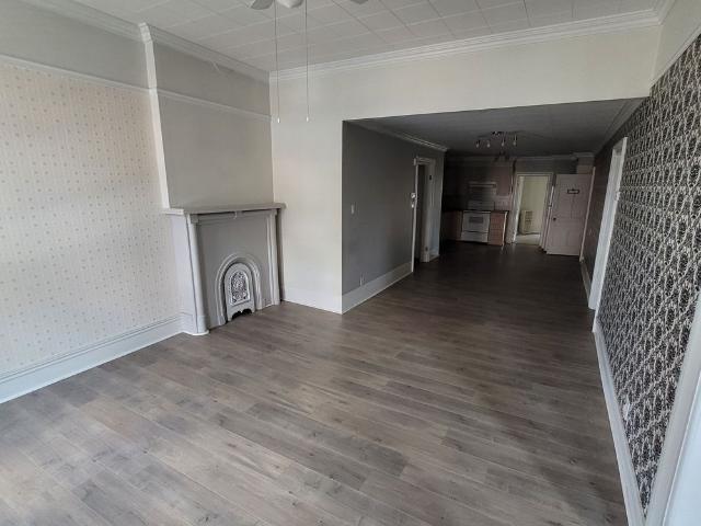 Apartment for rent in Dufferin, Ontario