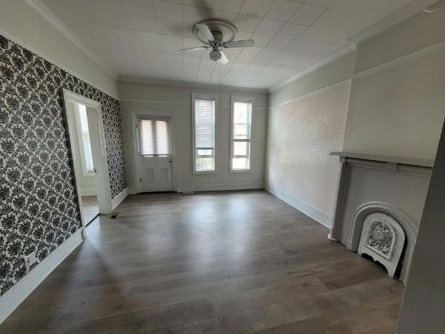 Apartment for rent in Downtown Shelburne, Shelburne