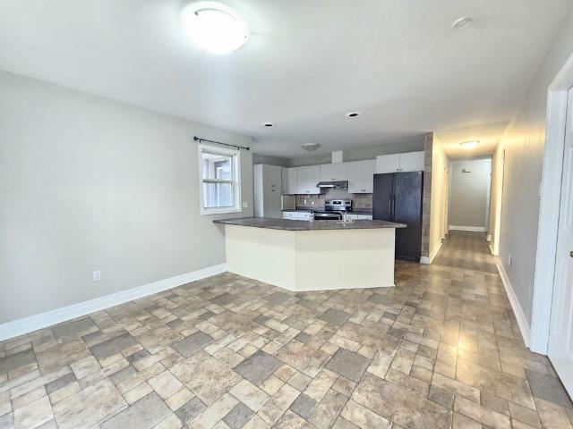 House for rent in Guelph, Ontario
