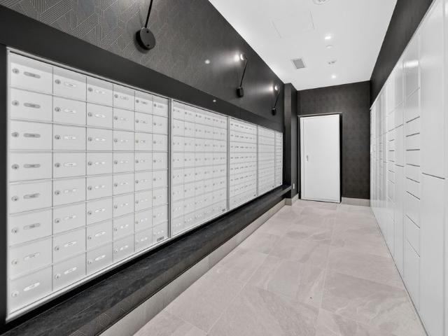 Apartment for rent in Milton, Golden Horseshoe