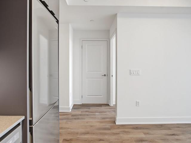 Apartment for rent in Milton, Golden Horseshoe