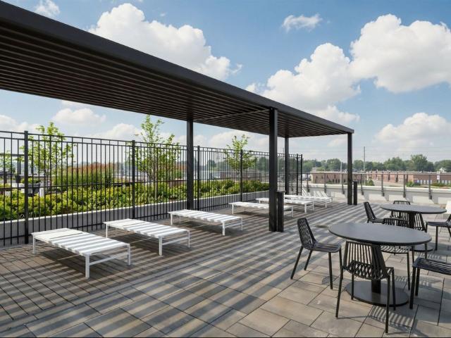 Apartment for rent in Milton, Golden Horseshoe