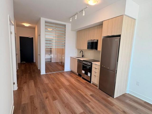 Apartment for rent in Milton, Golden Horseshoe