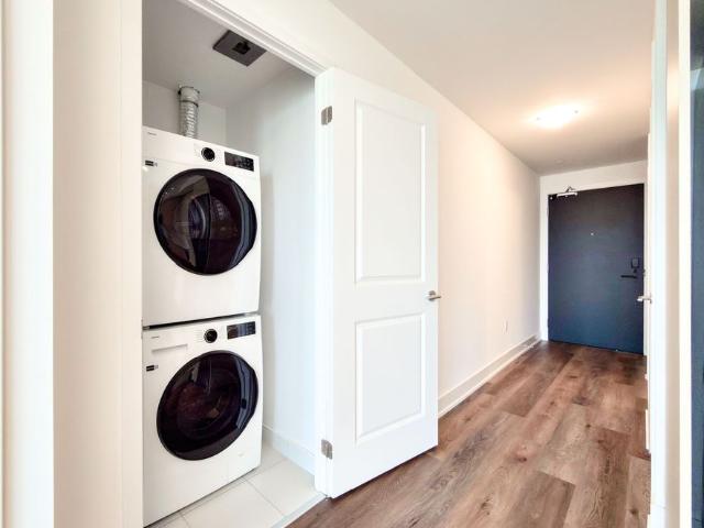 Apartment for rent in Milton, Golden Horseshoe