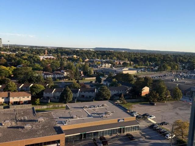 Apartment for rent in Milton, Golden Horseshoe