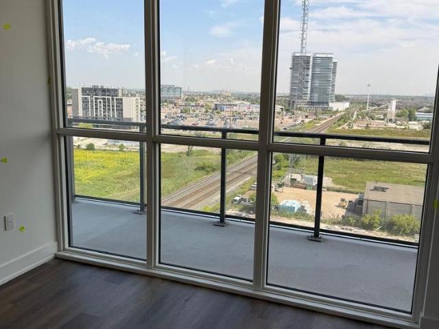 Apartment for rent in Milton, Golden Horseshoe