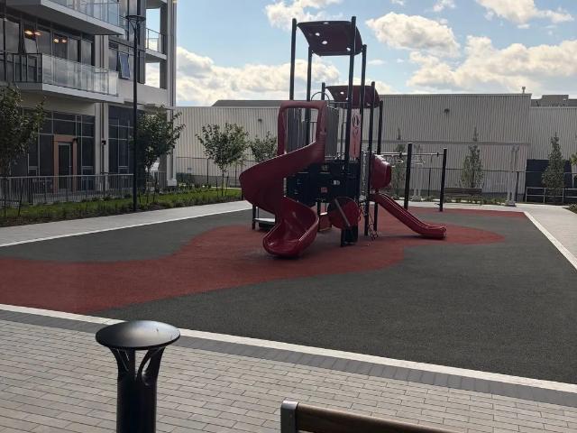 Apartment for rent in Milton, Golden Horseshoe