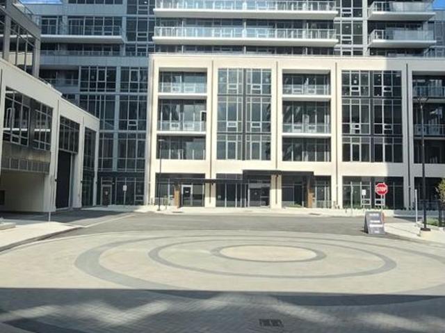 Apartment for rent in Milton, Golden Horseshoe
