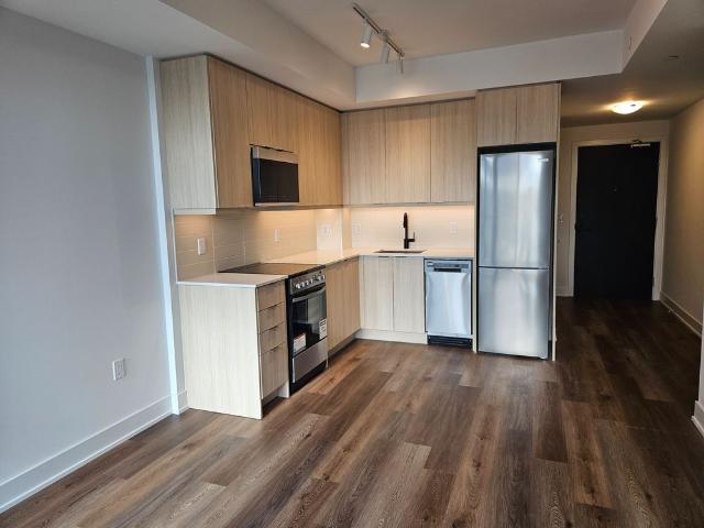 Apartment for rent in Milton, Golden Horseshoe