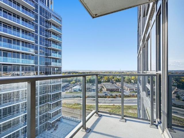 Apartment for rent in Milton, Golden Horseshoe