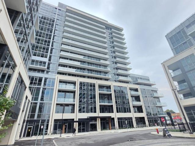 Apartment for rent in Milton, Golden Horseshoe