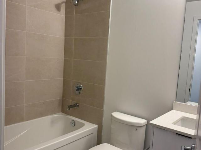 Apartment for rent in Milton, Golden Horseshoe