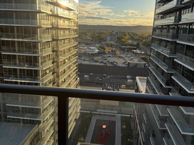Apartment for rent in Milton, Golden Horseshoe