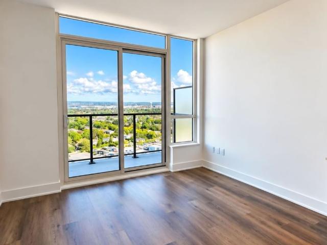Apartment for rent in Milton, Golden Horseshoe