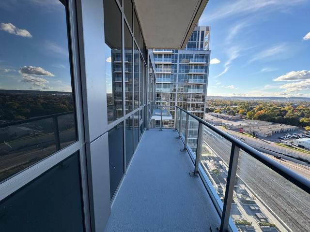 Apartment for rent in Milton, Golden Horseshoe