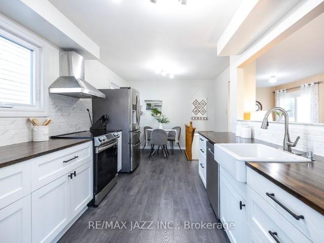 House for rent in Port Hope, Ontario