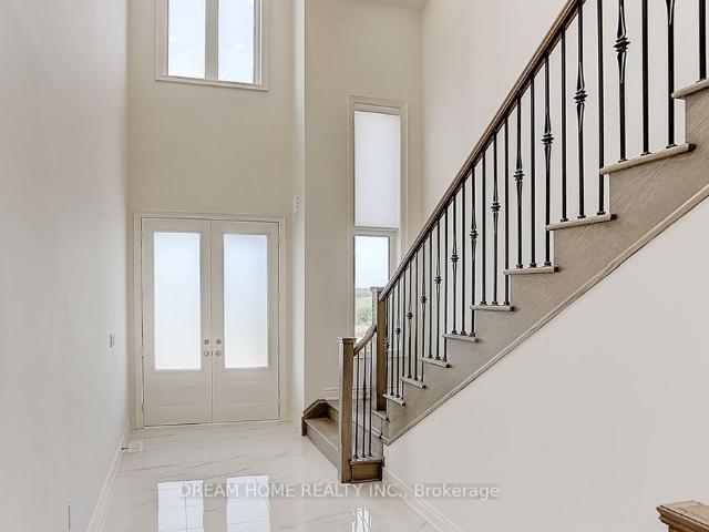 House for rent in York, Ontario